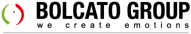 Bolcato_group_big