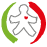 BOLCATO GROUP