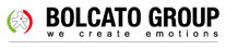 BOLCATO GROUP