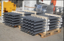 MGS Pro Verniciature industriali a spruzzo